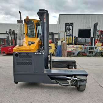 Carrelli elevatori 4 vie 2006  Combilift C 4000 MK2 (22)