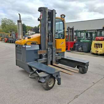 Carrelli elevatori 4 vie 2006  Combilift C 4000 MK2 (23)