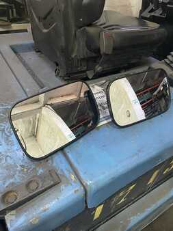 Sähkö - 4 pyör 2006  Clark GEX30 (6)