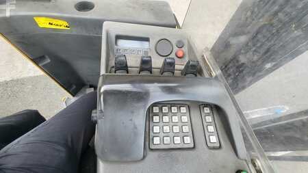 Työntömastotrukki 2008  Atlet UND 140 DTF VRE675 (5)