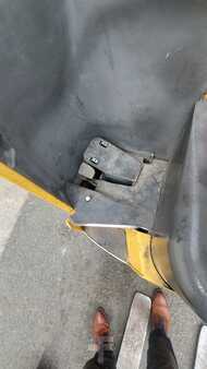 Työntömastotrukki 2008  Atlet UND 140 DTF VRE675 (6)