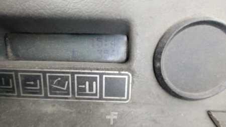 Työntömastotrukki 2008  Atlet UND 140 DTF VRE675 (7)