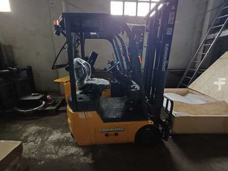 Kompaktní VZV 2024  Lonking N10 LI-ON (3)