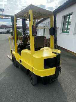 Hyster H 2.00 XMS
