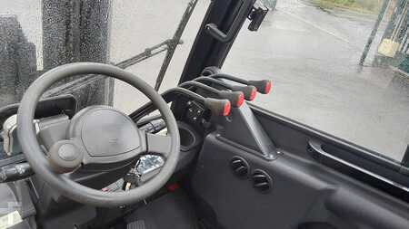 Diesel truck 2023  HC (Hangcha) CPCD30-XRW92F (9)