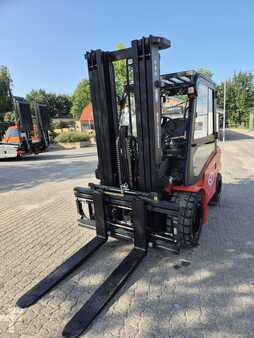 El Truck - 4-hjul 2024  EP Equipment CPD 50 L1 (4)