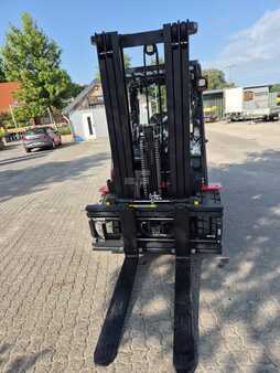 El Truck - 4-hjul 2024  EP Equipment CPD 50 L1 (5)