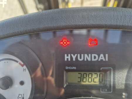 Dieseltruck 2014  Hyundai 20DA-7E (7)