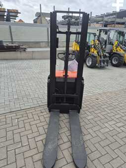 Gerbeurs 2025  Toyota SWE 120 (1)