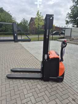 Gerbeurs 2025  Toyota SWE 120 (2)