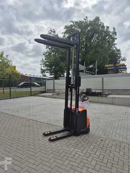 Gerbeurs 2025  Toyota SWE 120 (3)