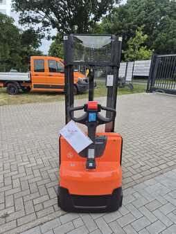 Gerbeurs 2025  Toyota SWE 120 (4)
