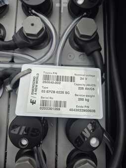 Gerbeurs 2025  Toyota SWE 120 (5)