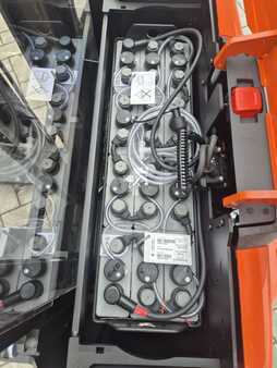 Gerbeurs 2025  Toyota SWE 120 (7)
