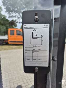 Gerbeurs 2025  Toyota SWE 120 (8)