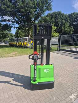Gerbeurs 2025  EP Equipment DS3 (1)