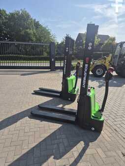 Gerbeurs 2025  EP Equipment DS3 (2)