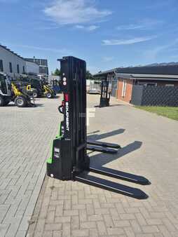 Gerbeurs 2025  EP Equipment DS3 (3)
