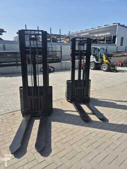 Gerbeurs 2025  EP Equipment DS3 (4)