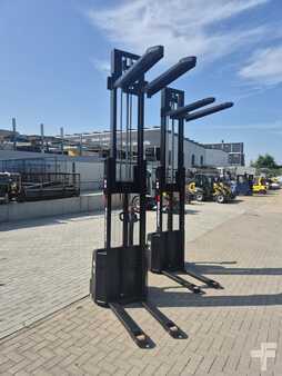Gerbeurs 2025  EP Equipment DS3 (5)