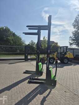 Gerbeurs 2025  EP Equipment DS3 (6)