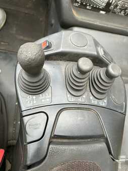 Electric - 4 wheels 2015  Linde  E80-01/900 (10)