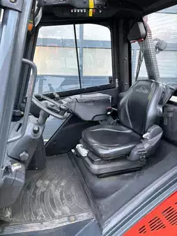 Diesel heftrucks 2016  Linde H 20 D (10)