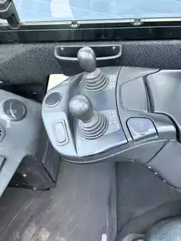 Diesel heftrucks 2016  Linde H 20 D (7)