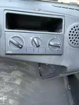 Diesel heftrucks 2016  Linde H 20 D (9)