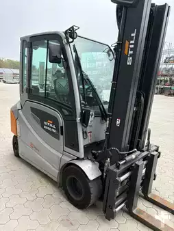 Elektro 4 Rad 2021  Still RX 60-30 (3)