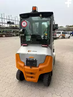 Elektro 4 Rad 2021  Still RX 60-30 (4)