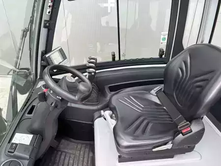 Elektro 4 Rad 2021  Still RX 60-30 (8)