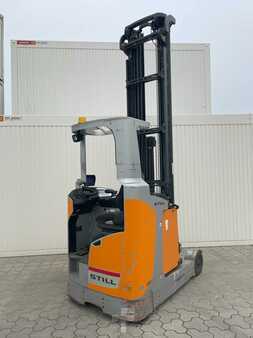 Reach Truck 2016  Still FM-X20N Drive In (1)