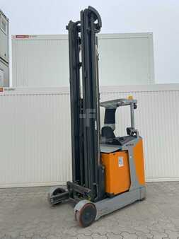 Reach Truck 2016  Still FM-X20N Drive In (2)