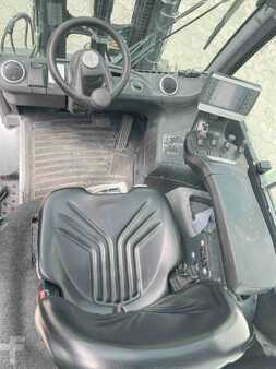 LPG heftrucks 2021  Still RX70-30T (3)
