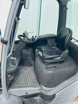LPG heftrucks 2021  Still RX70-30T (4)