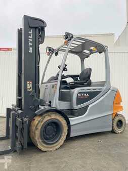 Elektro 4 Rad 2019  Still RX60-50 (1)