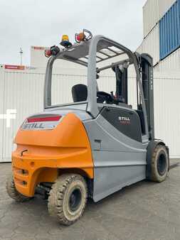 Elektro 4 Rad 2019  Still RX60-50 (2)