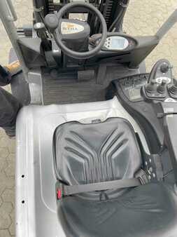 Elektro 4 Rad 2019  Still RX60-50 (3)