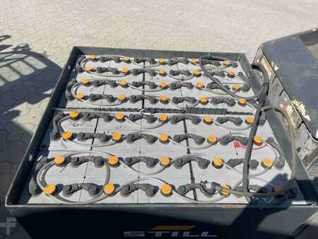 Elektro 4 Rad 2019  Still RX60-50 (4)