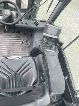 Treibgasstapler 2021  Still RX70-30T (3)