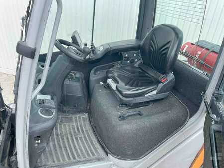 Treibgasstapler 2021  Still RX70-30T (4)