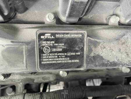 Treibgasstapler 2021  Still RX70-30T (5)