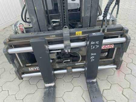 Treibgasstapler 2021  Still RX70-30T (6)