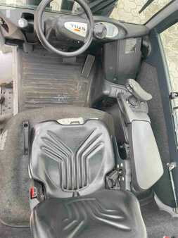Gas gaffeltruck 2018  Still RX70-25T (4)