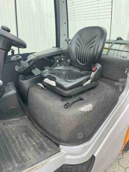 Gas gaffeltruck 2018  Still RX70-25T (3)
