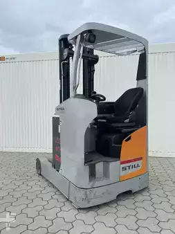Schubmaststapler 2018  Still FM-X14 (3)