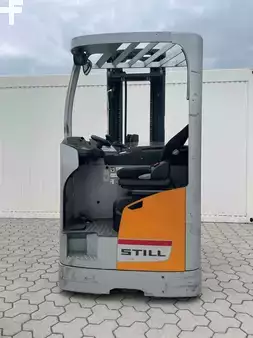Schubmaststapler 2018  Still FM-X14 (1)