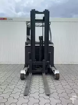 Schubmaststapler 2018  Still FM-X14 (4)
