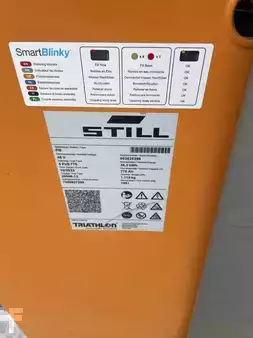 Schubmaststapler 2017  Still FM-X17 (6)